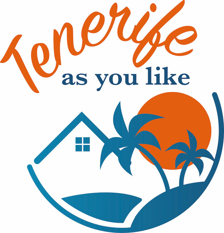 Tenerife As You Like